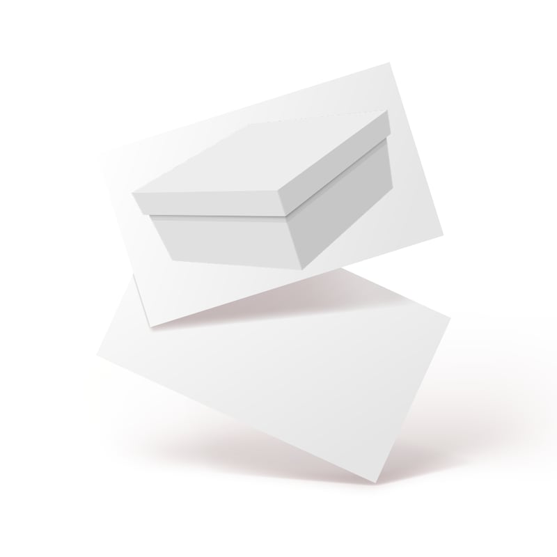 Pixiebob vestigium Gift Card